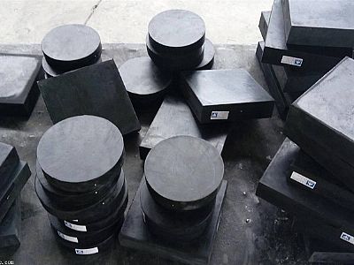 阿图什板式橡胶支座采购时要考虑钢板的厚度支撑垫石要浇灌牢固