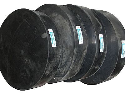 昂昂溪板式橡胶支座在东北地区多采用天然橡胶有哪些优势