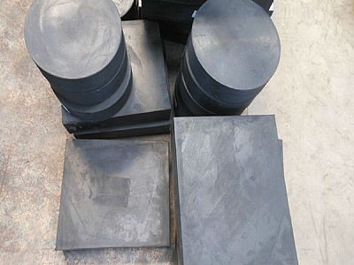 乌伊岭GJZ板式支座在产品质量上受橡胶助剂的影响比较大
