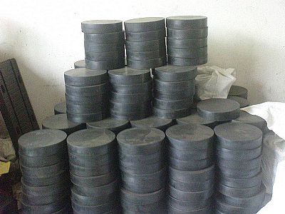 七里河板式橡胶支座产品订购流程和利于更换养护便利等优势